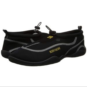 NWT Body Glove Men’s Riptide III Water Shoe